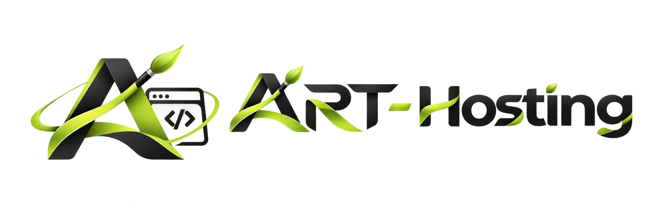 ART-Hosting