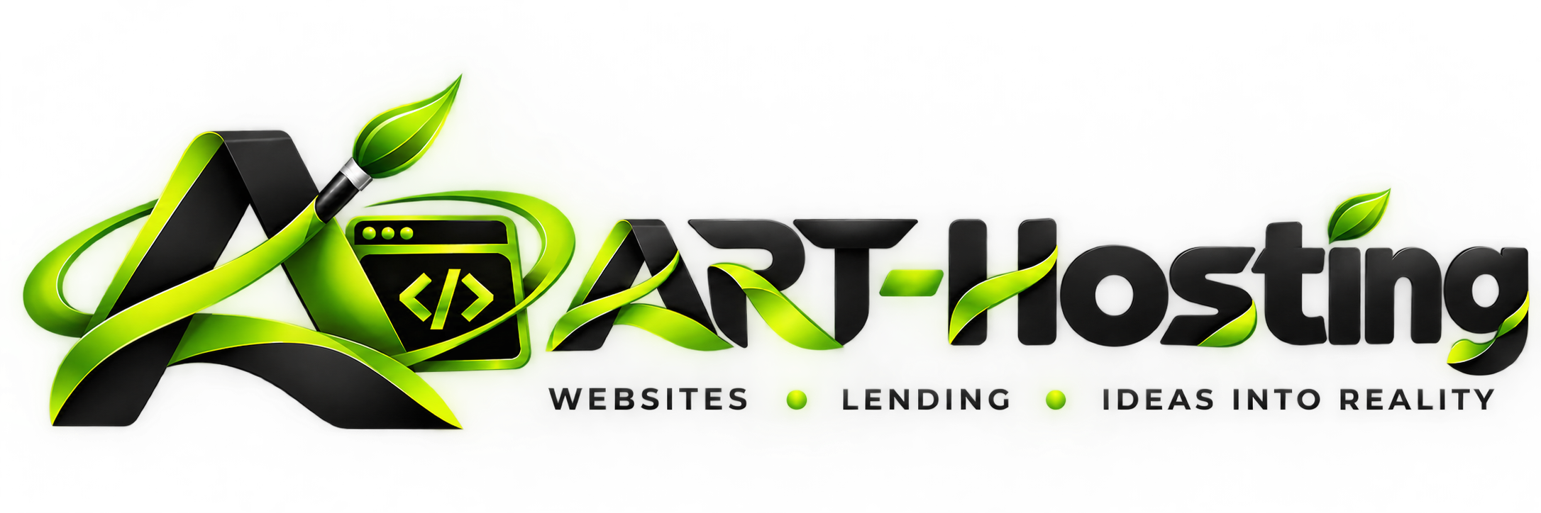 ART-Hosting